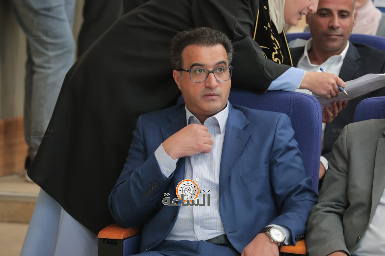 Madar Al-Saa Images 0.9854085691949126