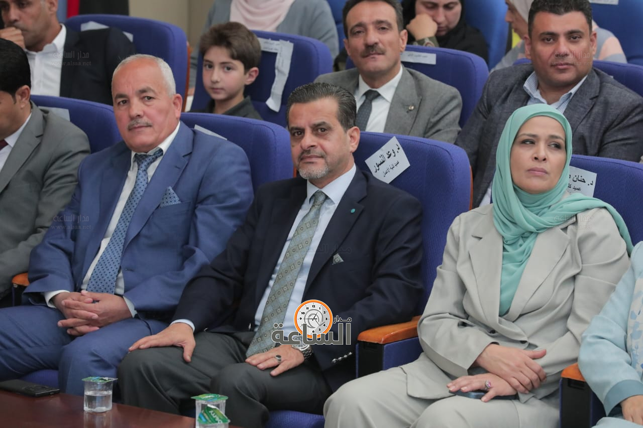 Madar Al-Saa Images 0.5895953058316653