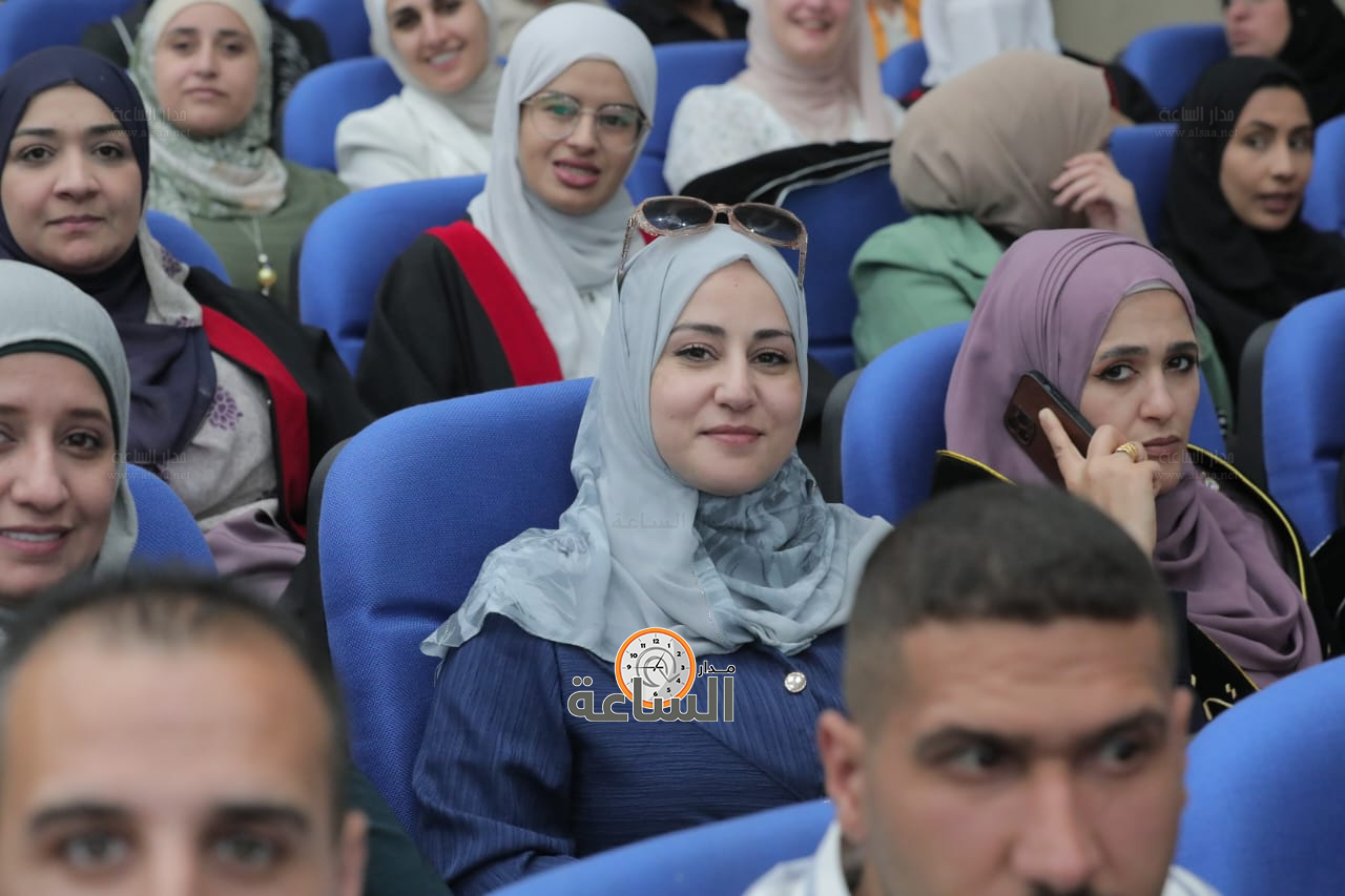 Madar Al-Saa Images 0.5973187835138157