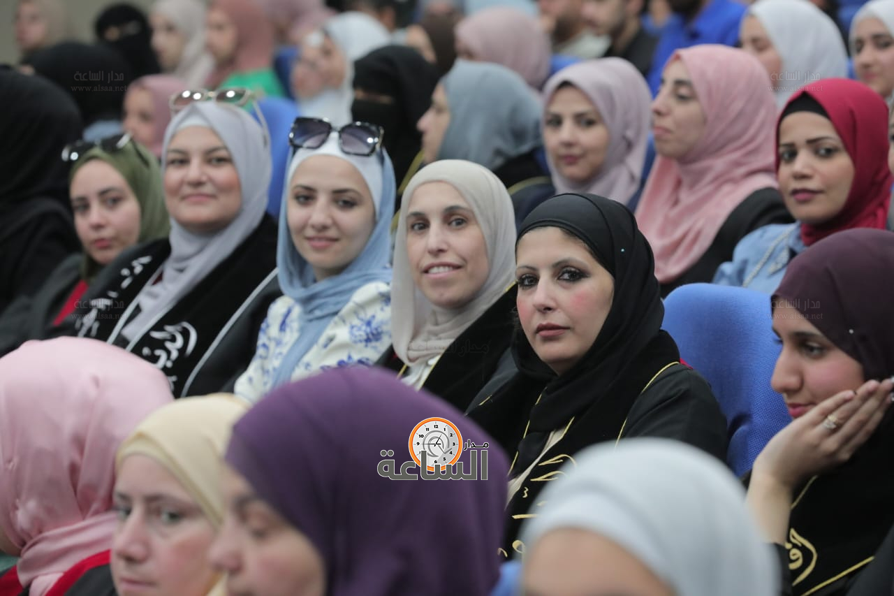 Madar Al-Saa Images 0.9471636445941503