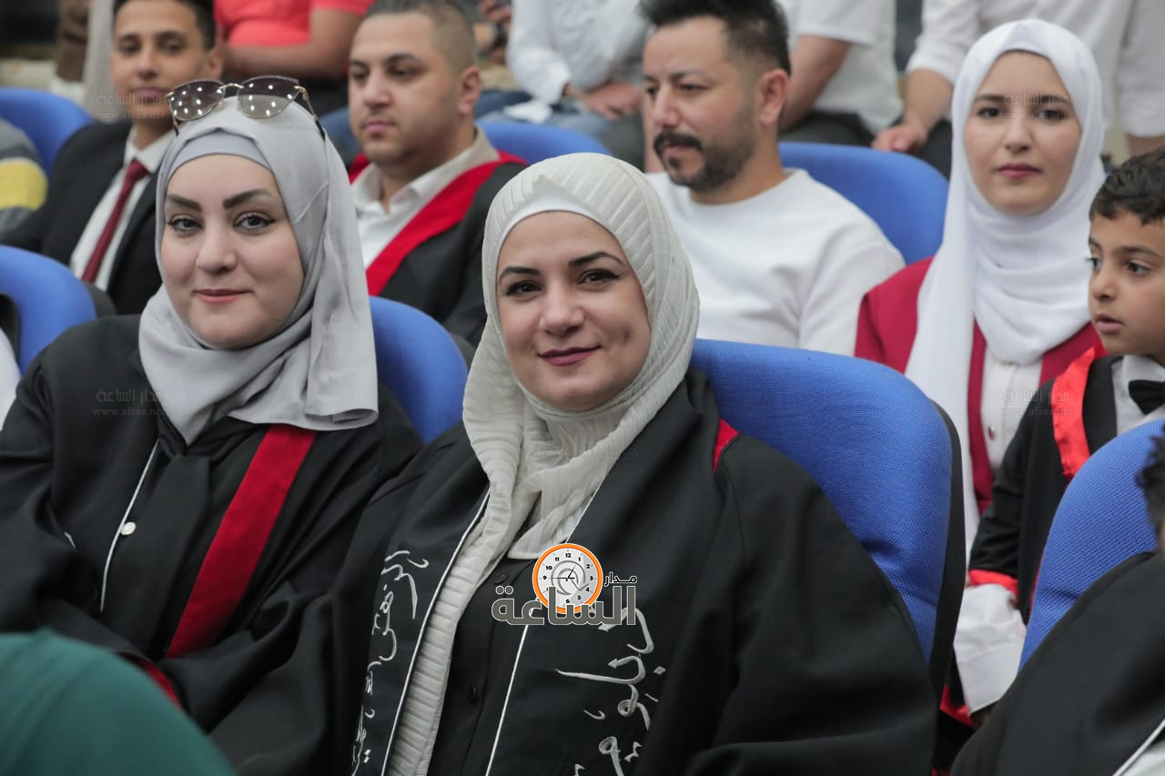 Madar Al-Saa Images 0.6441784029631525