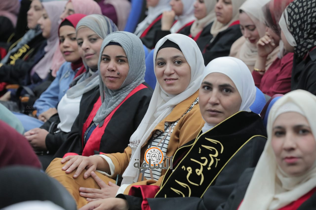 Madar Al-Saa Images 0.9117521351313486