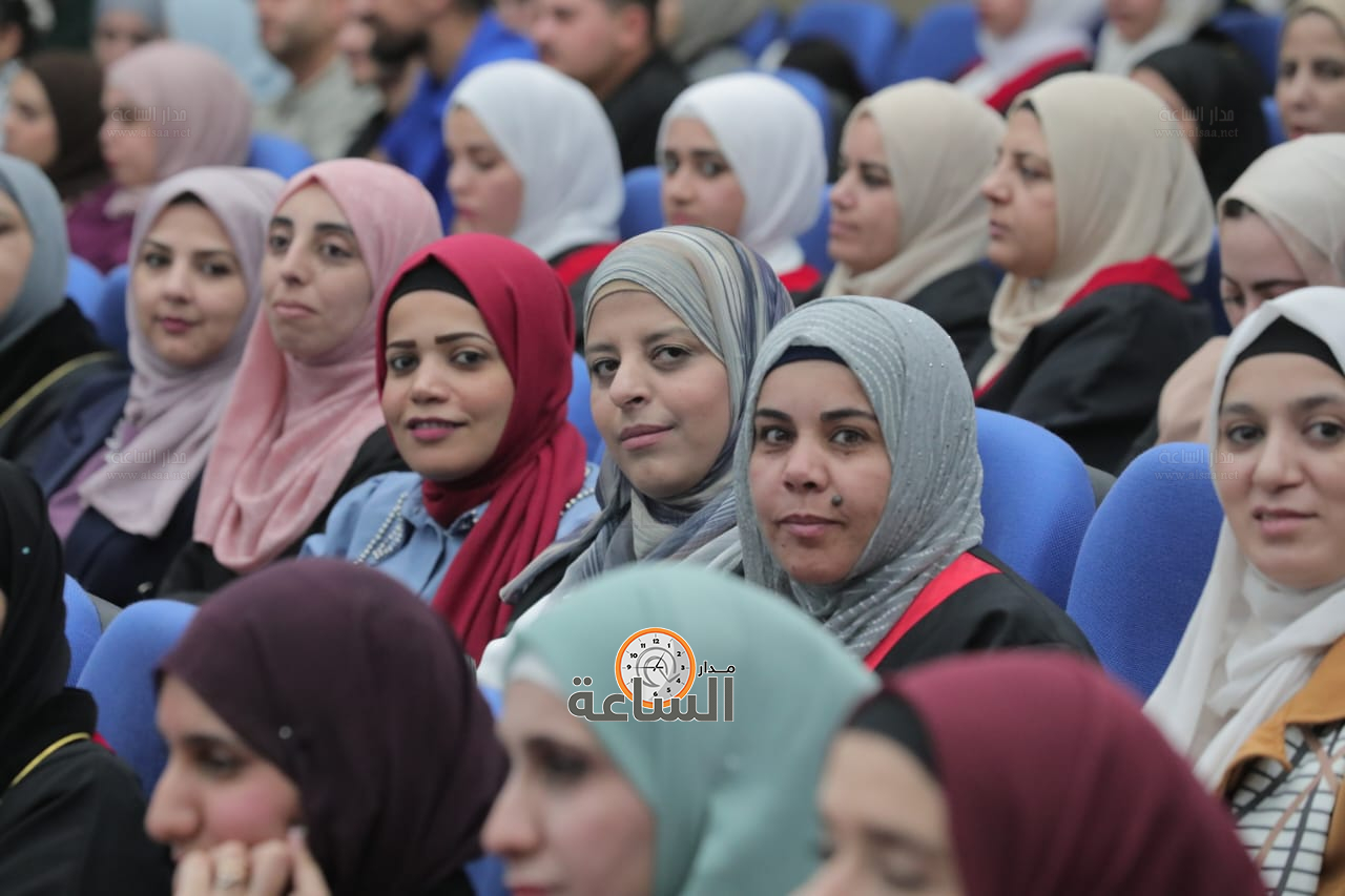 Madar Al-Saa Images 0.18045461130259566