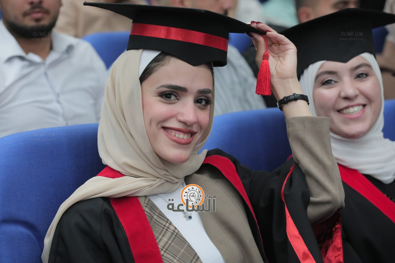 Madar Al-Saa Images 0.2167177126402693