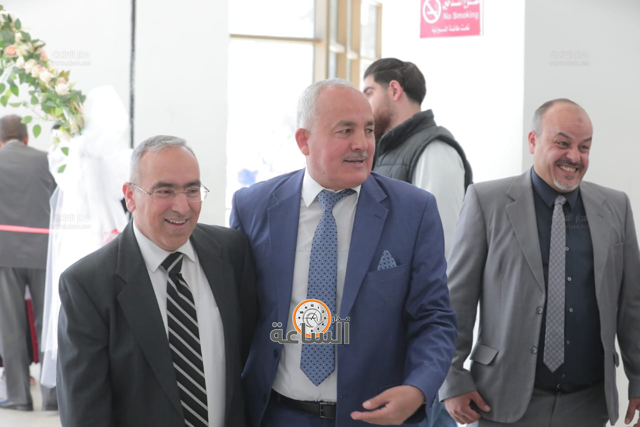 Madar Al-Saa Images 0.0457231683545678