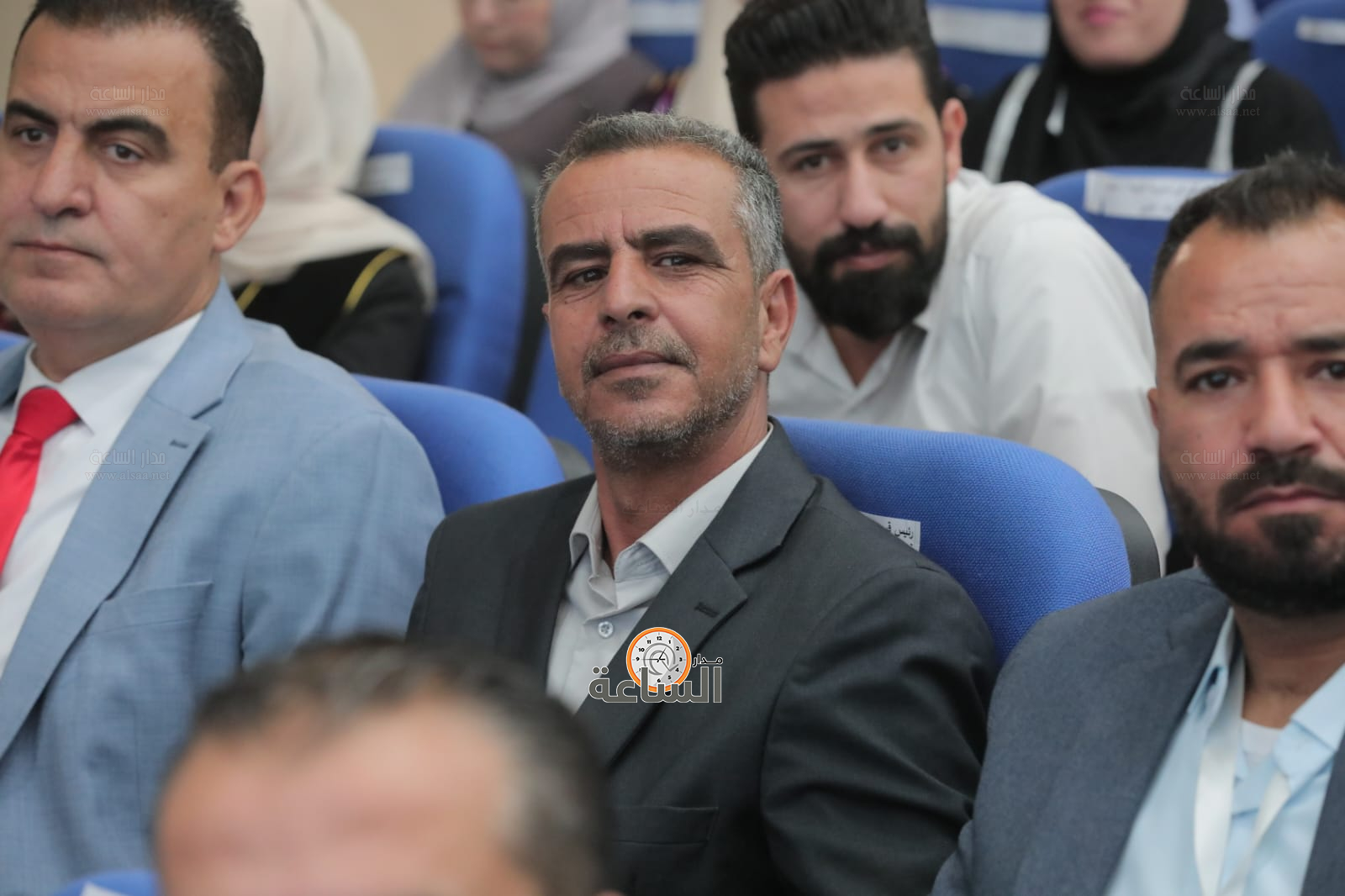 Madar Al-Saa Images 0.6786368243581641