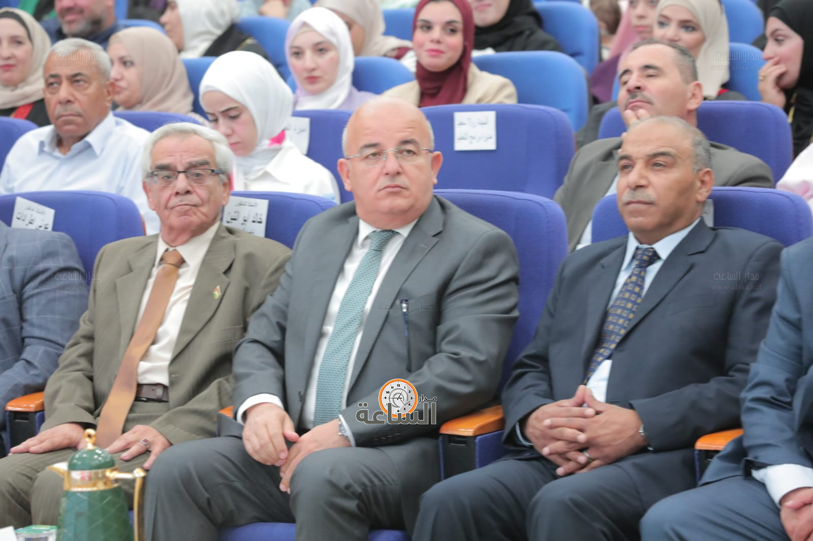 Madar Al-Saa Images 0.5062606467083419