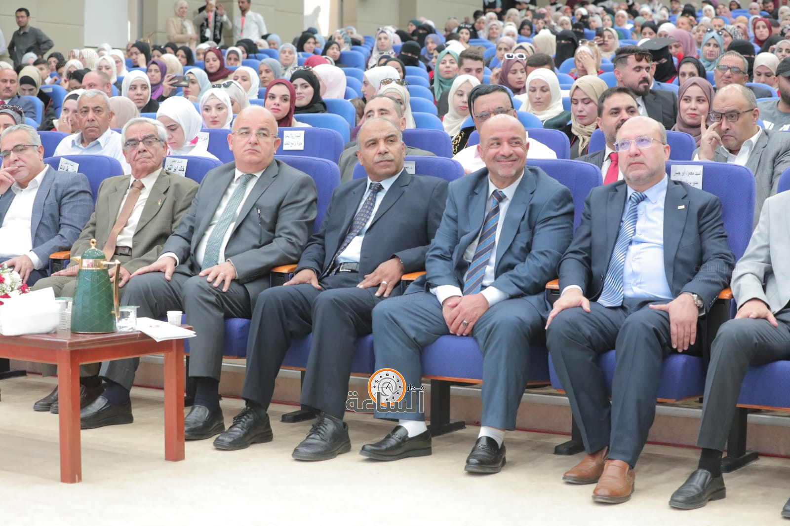 Madar Al-Saa Images 0.14208312232519682