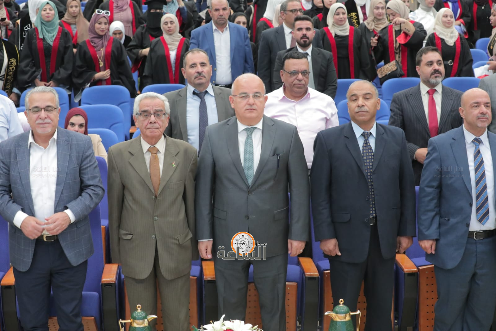 Madar Al-Saa Images 0.968133664733826