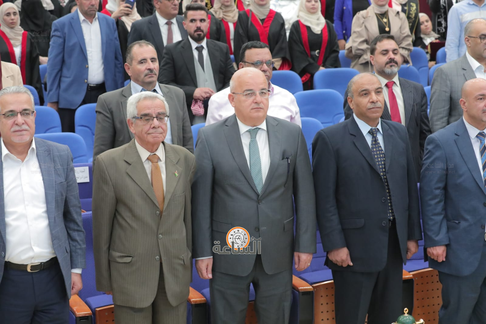 Madar Al-Saa Images 0.5440660931971176