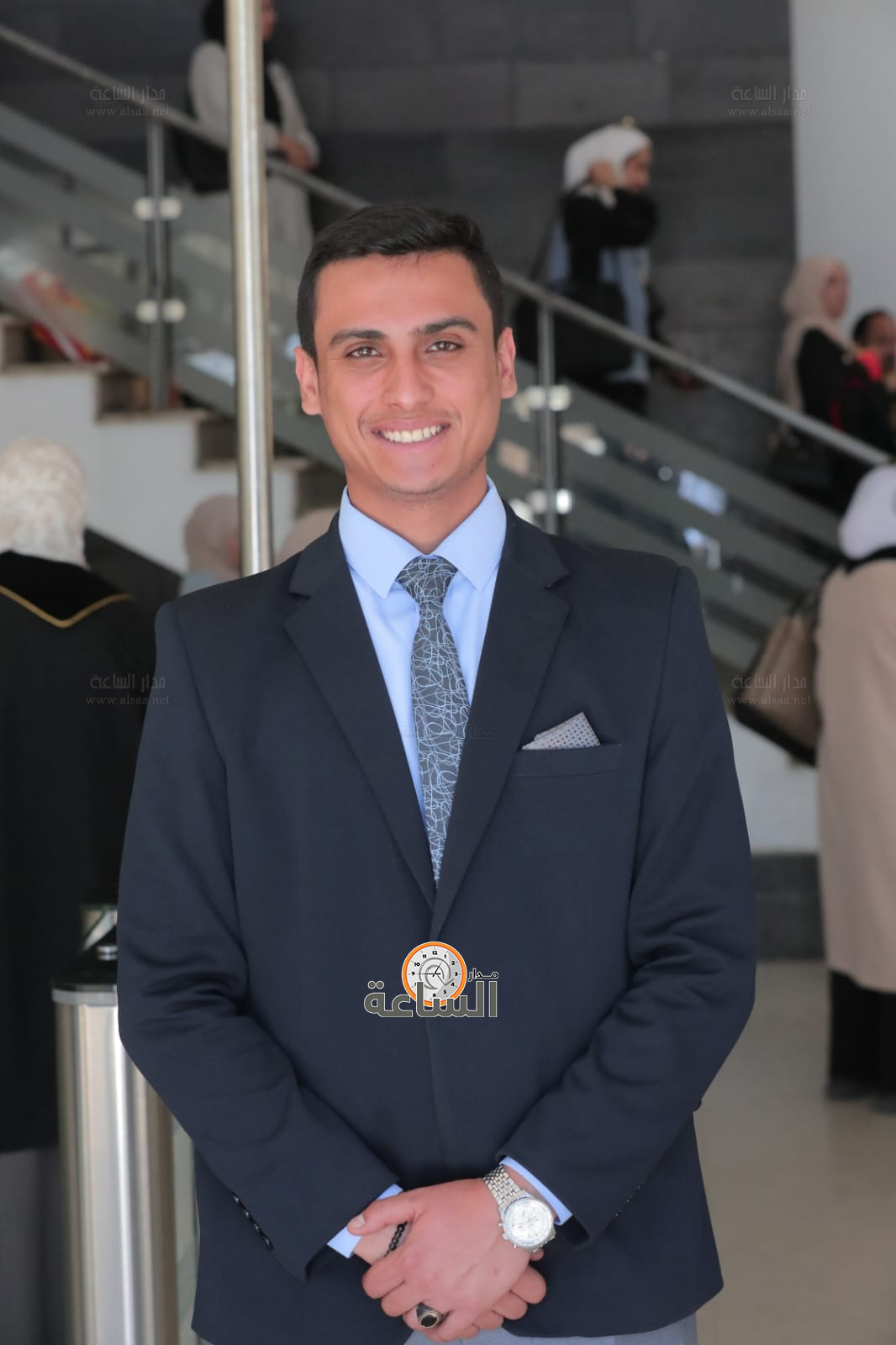 Madar Al-Saa Images 0.58293372625735