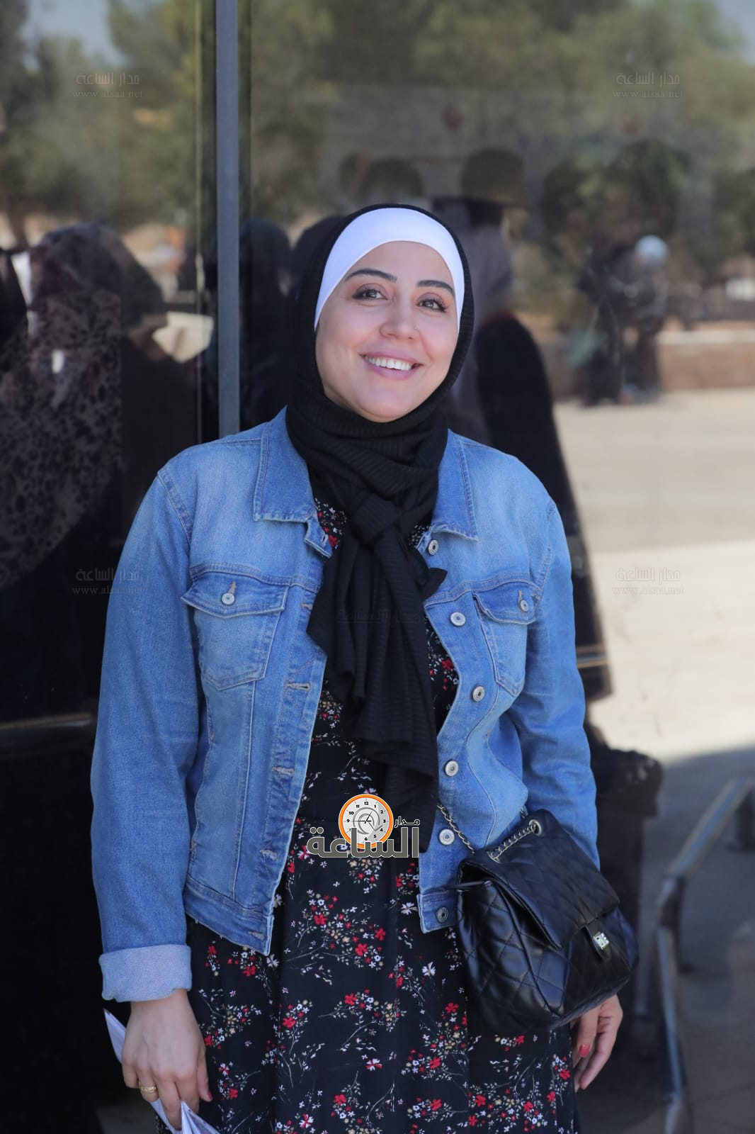 Madar Al-Saa Images 0.6193637762067029