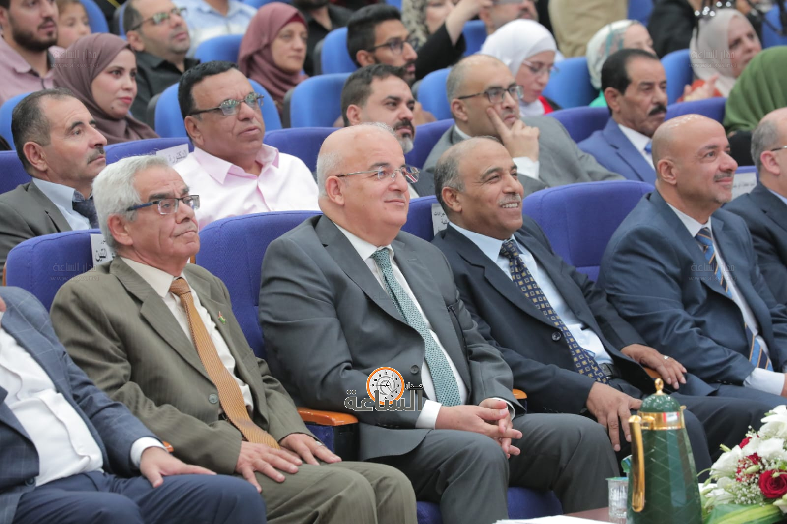 Madar Al-Saa Images 0.8861231488039416