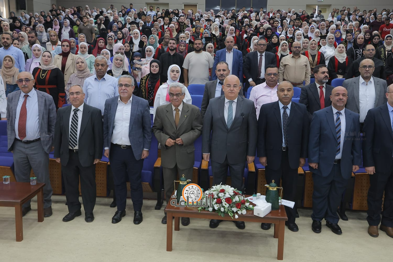 Madar Al-Saa Images 0.6505012824712696