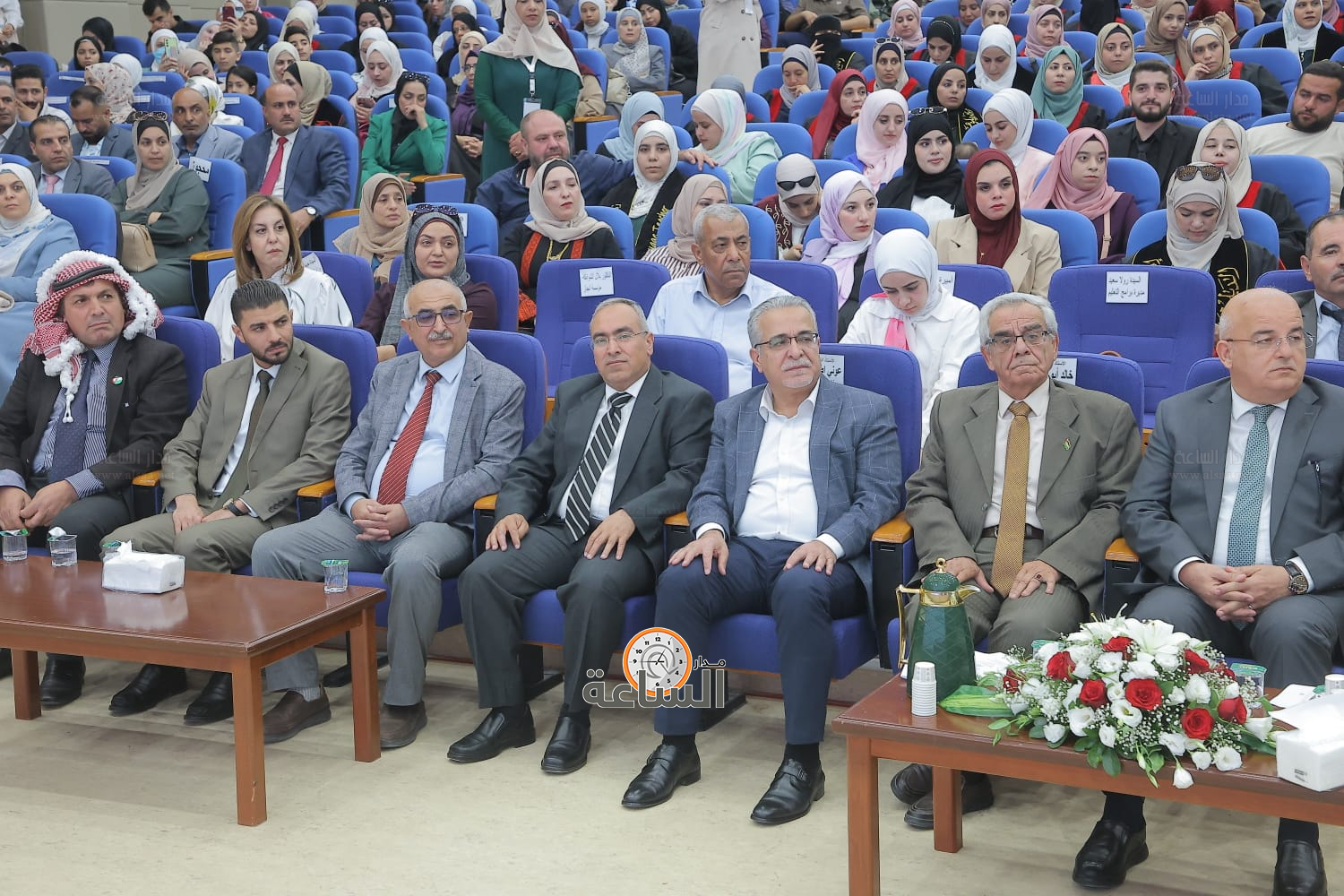 Madar Al-Saa Images 0.6080898727242466