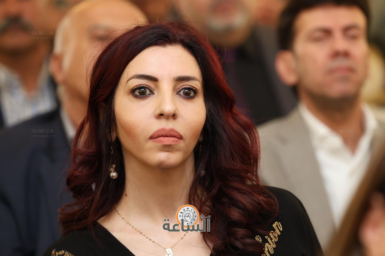 Madar Al-Saa Images 0.29859600111539764