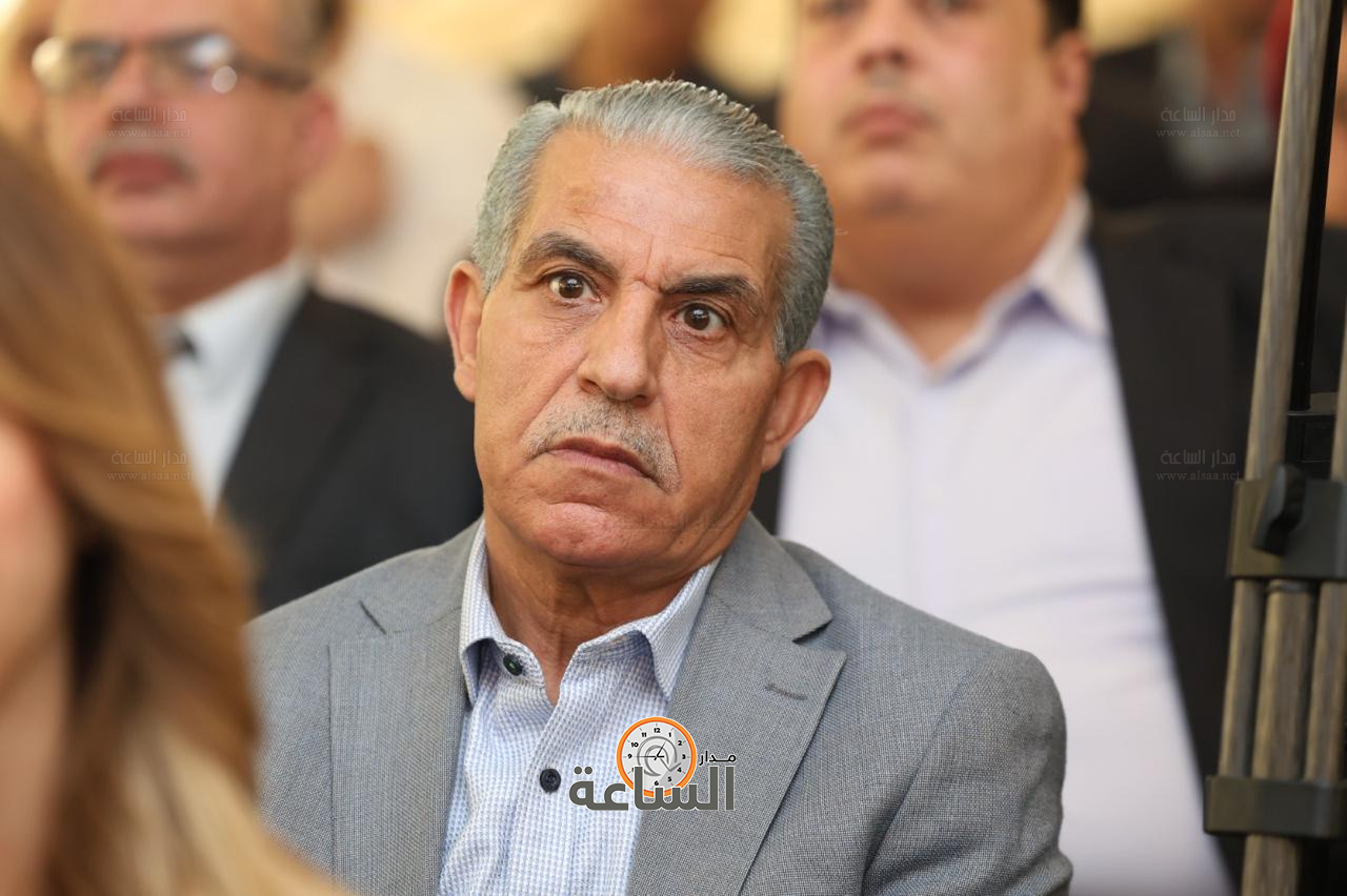 Madar Al-Saa Images 0.010198538060138929