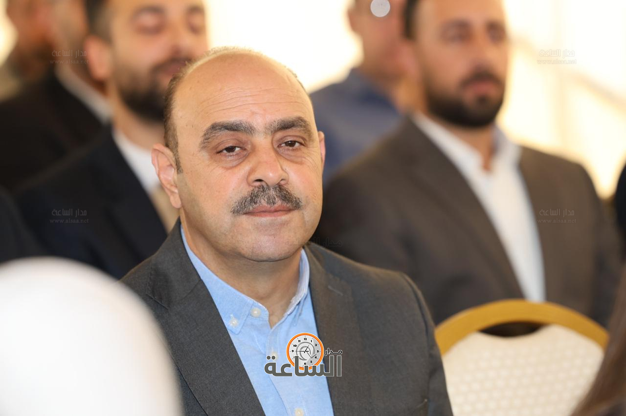 Madar Al-Saa Images 0.36311671462590434