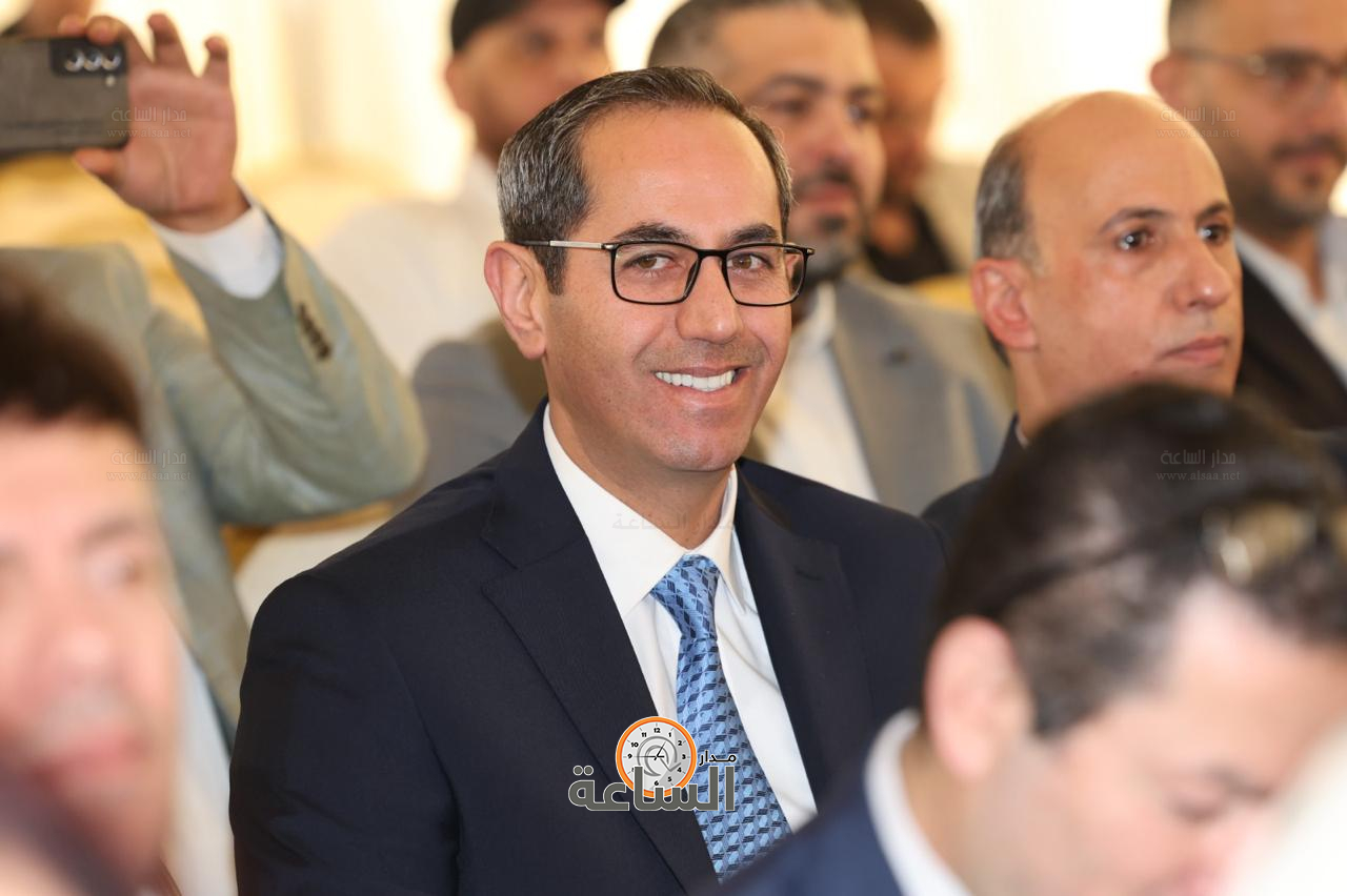 Madar Al-Saa Images 0.6839243067246261