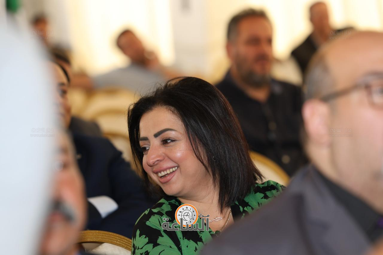 Madar Al-Saa Images 0.31314201676606135