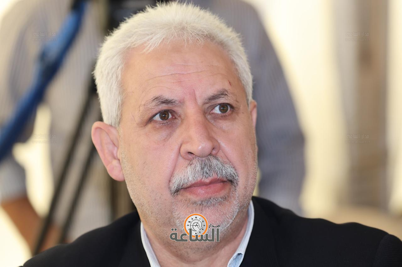 Madar Al-Saa Images 0.271746064287545