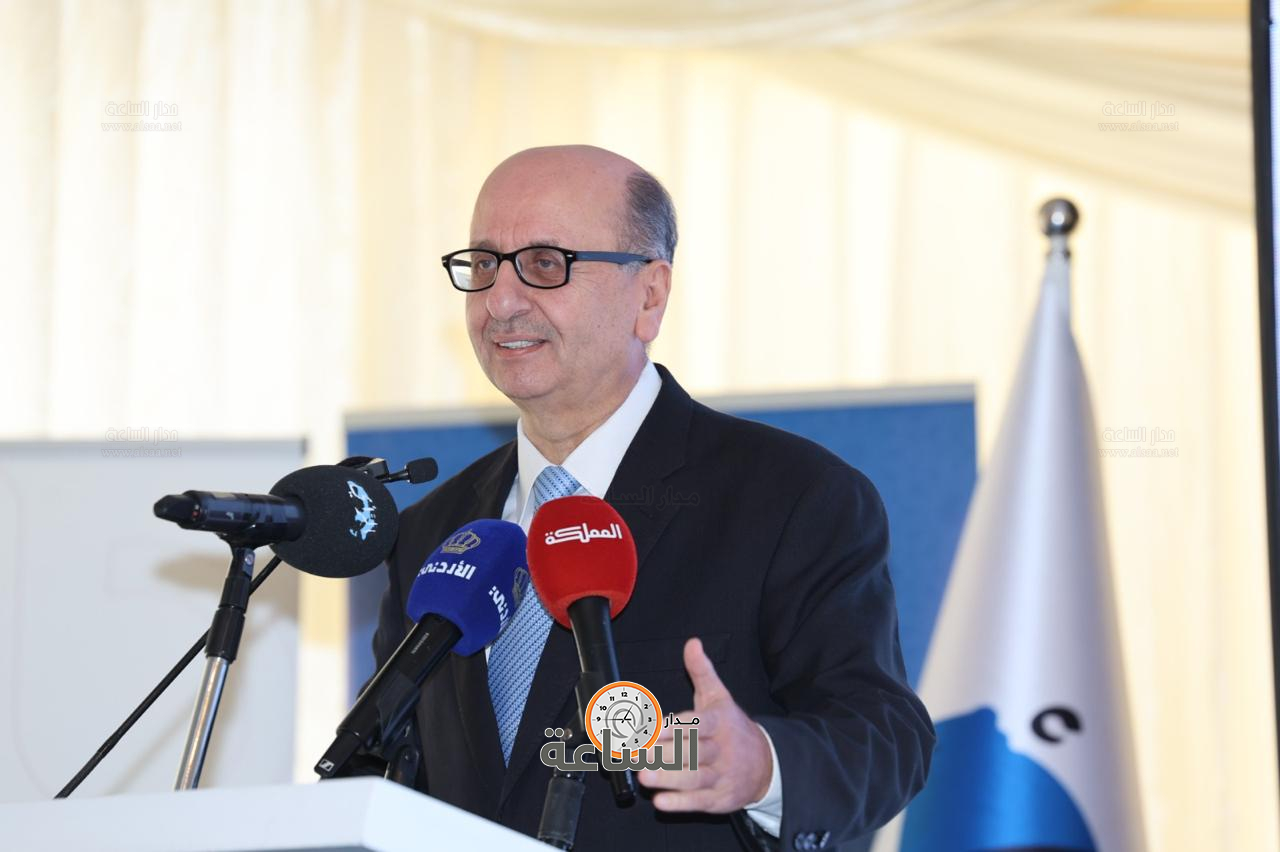 Madar Al-Saa Images 0.17228773668164976