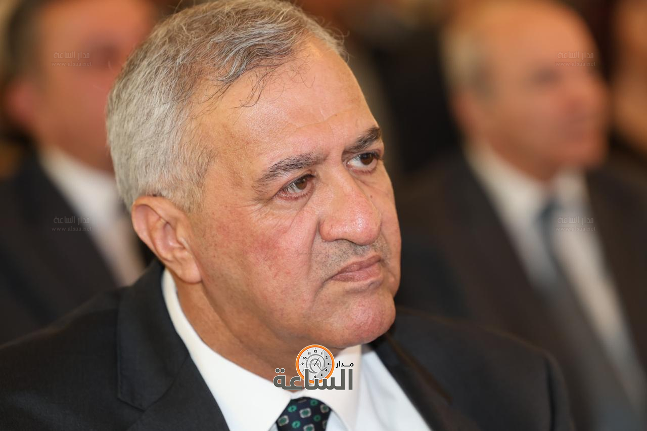 Madar Al-Saa Images 0.9262420219892059