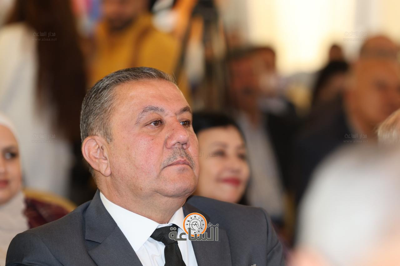 Madar Al-Saa Images 0.5089218698220211