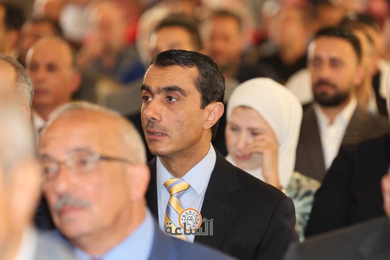 Madar Al-Saa Images 0.6693385506317814