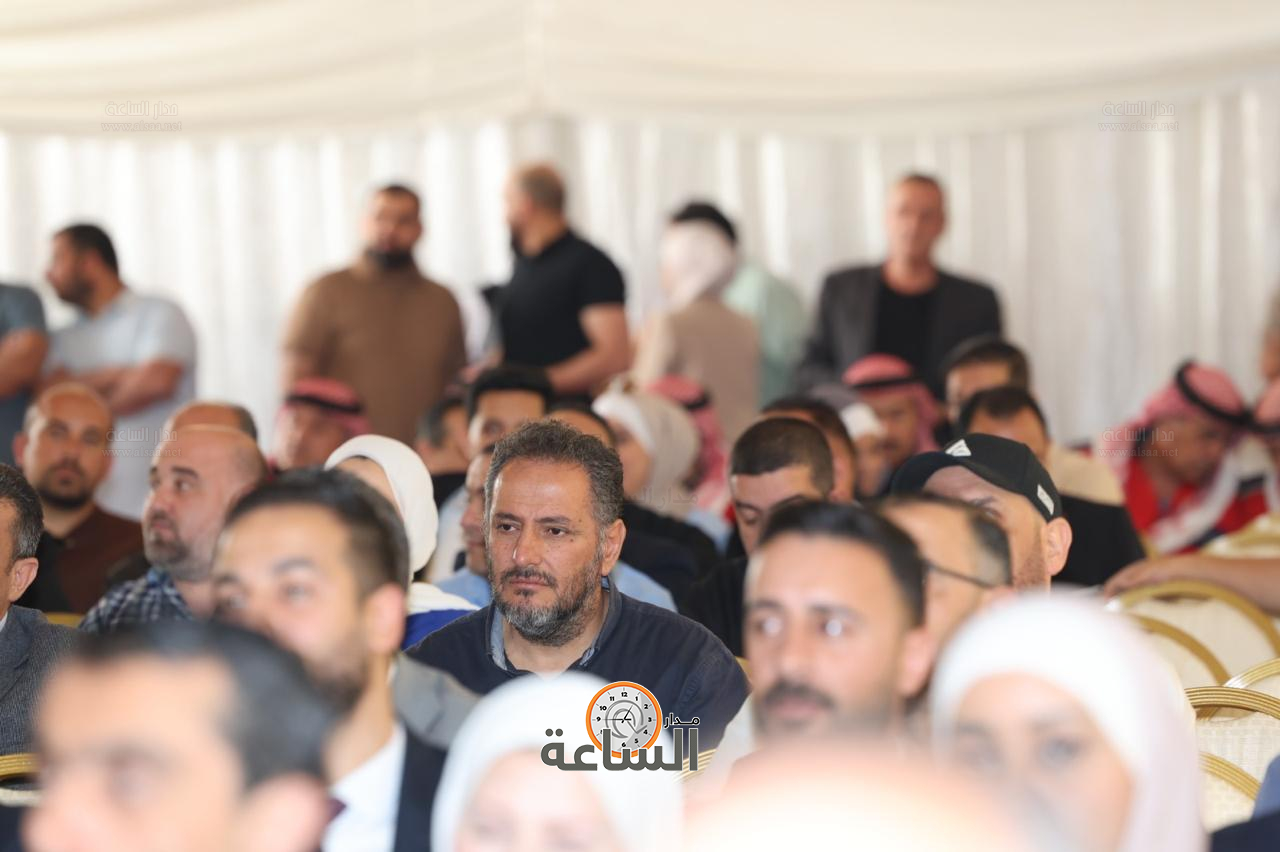 Madar Al-Saa Images 0.02287311850376006