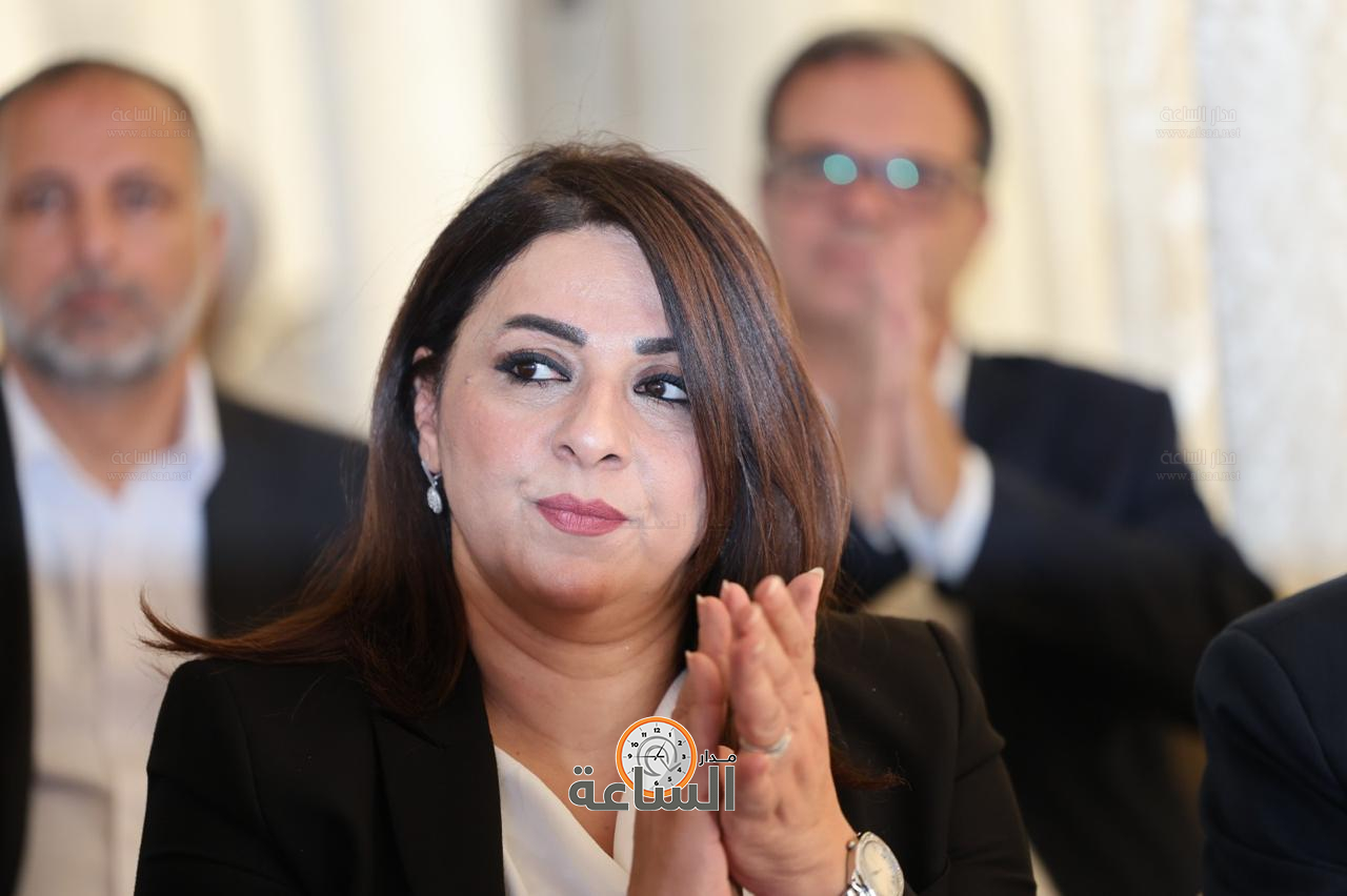 Madar Al-Saa Images 0.5344490513049656