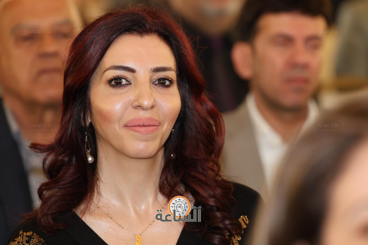 Madar Al-Saa Images 0.2728853603024972