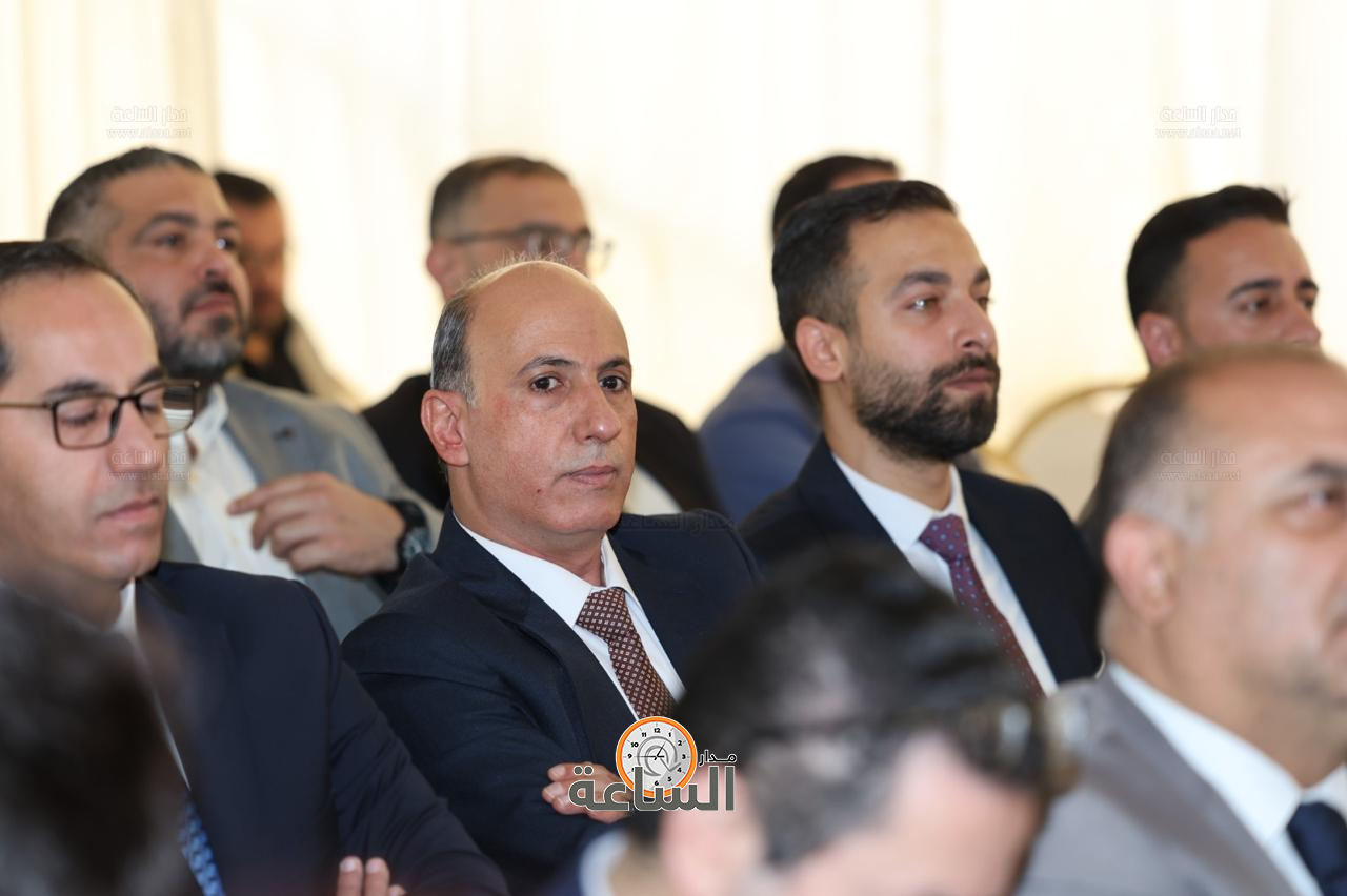 Madar Al-Saa Images 0.6347984556750553