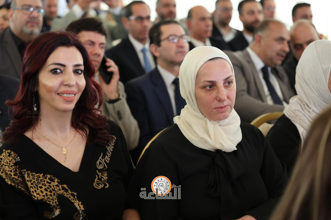 Madar Al-Saa Images 0.5092326770949366