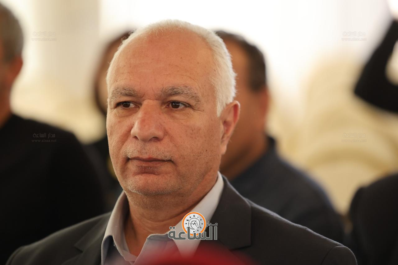 Madar Al-Saa Images 0.5242654284798068