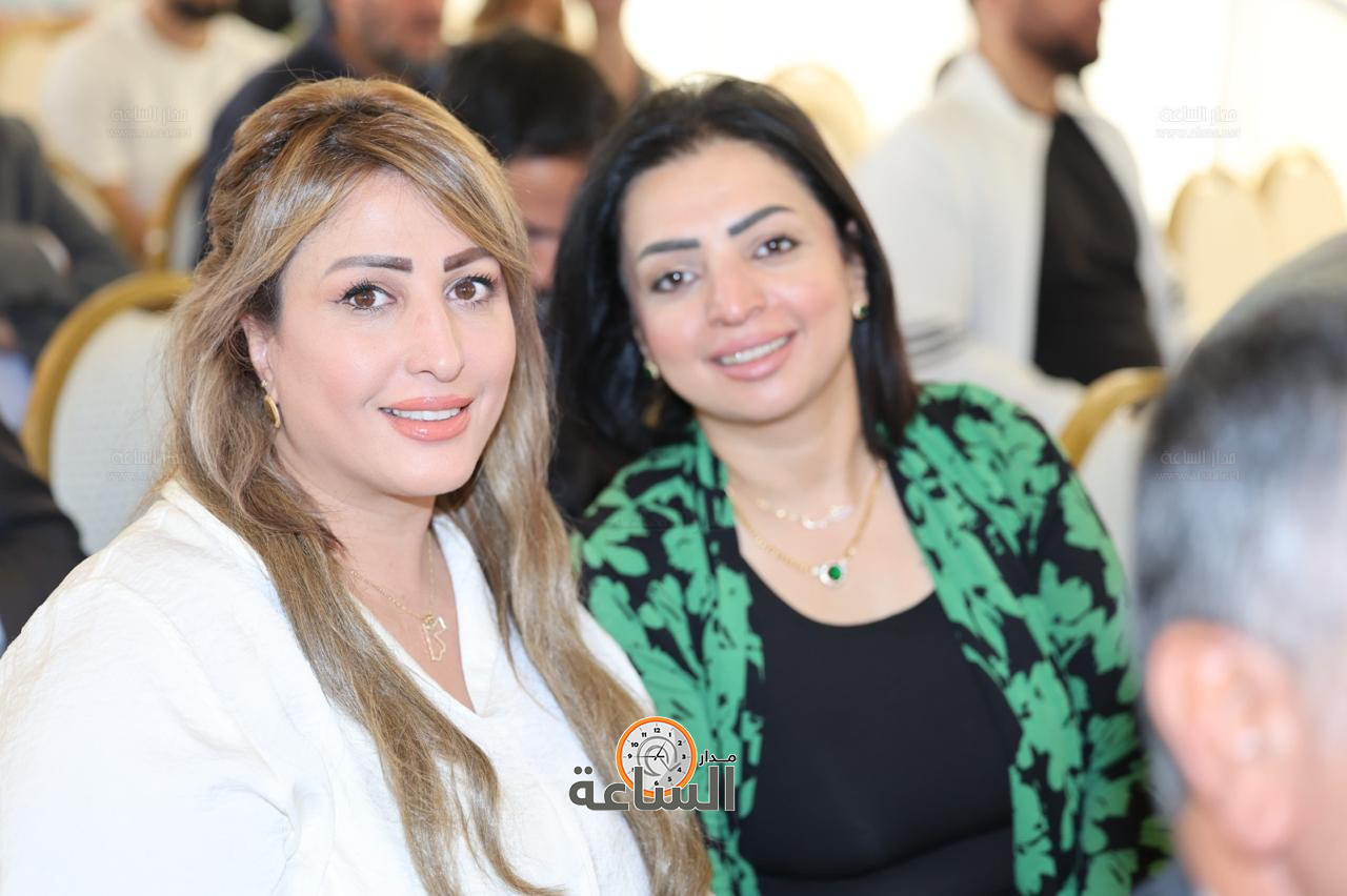 Madar Al-Saa Images 0.28058594603175224