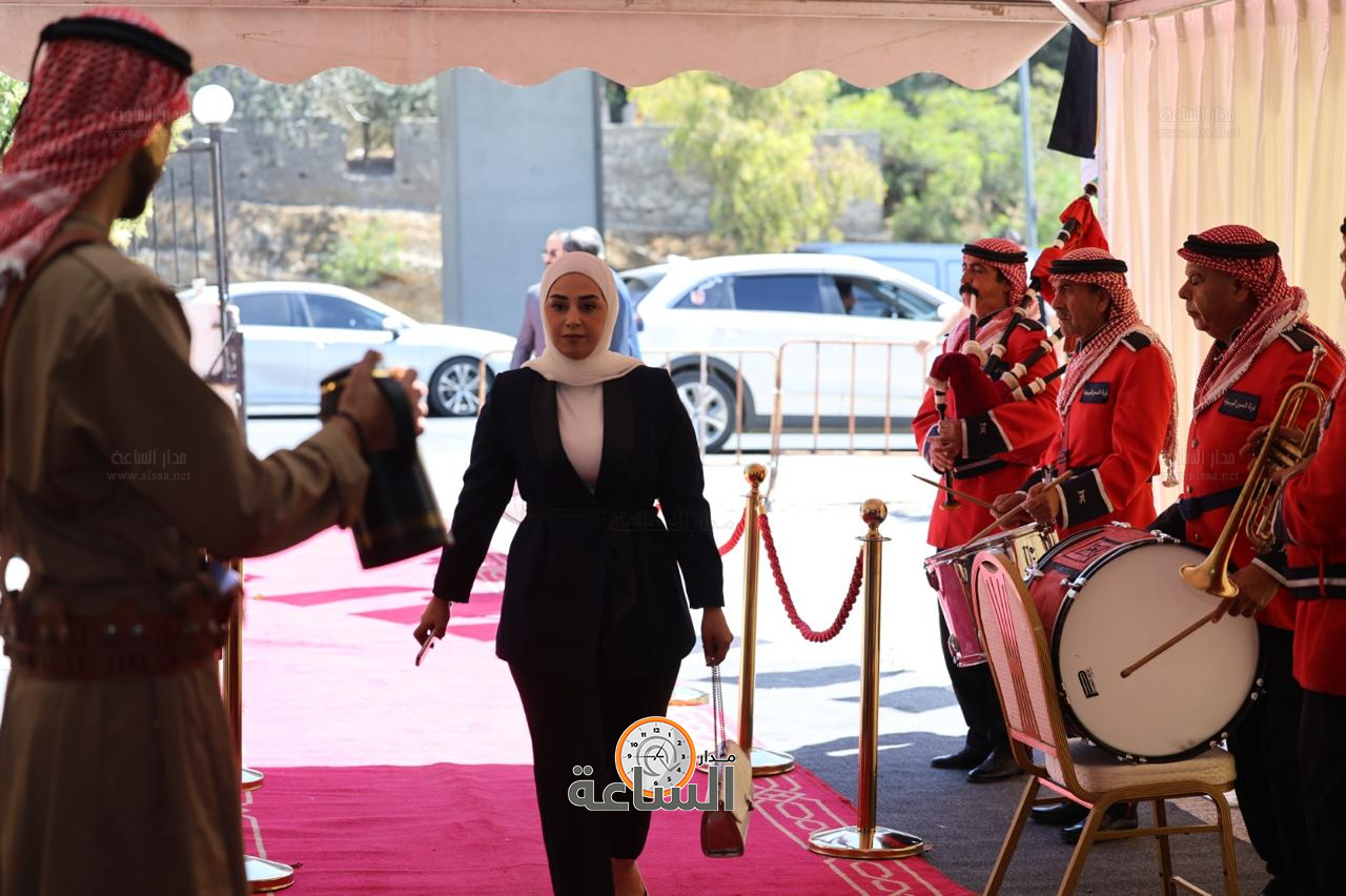 Madar Al-Saa Images 0.9054078534531209