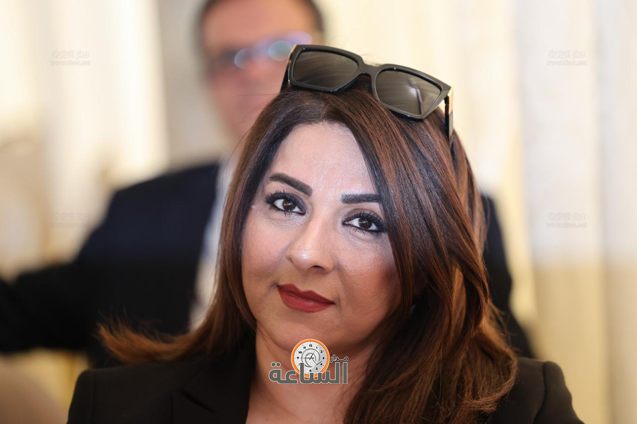 Madar Al-Saa Images 0.18075959160645094