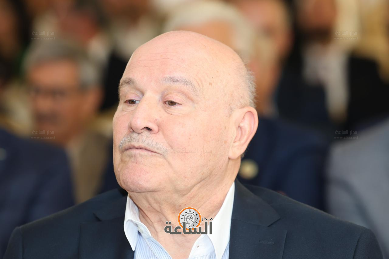 Madar Al-Saa Images 0.8056880536612748