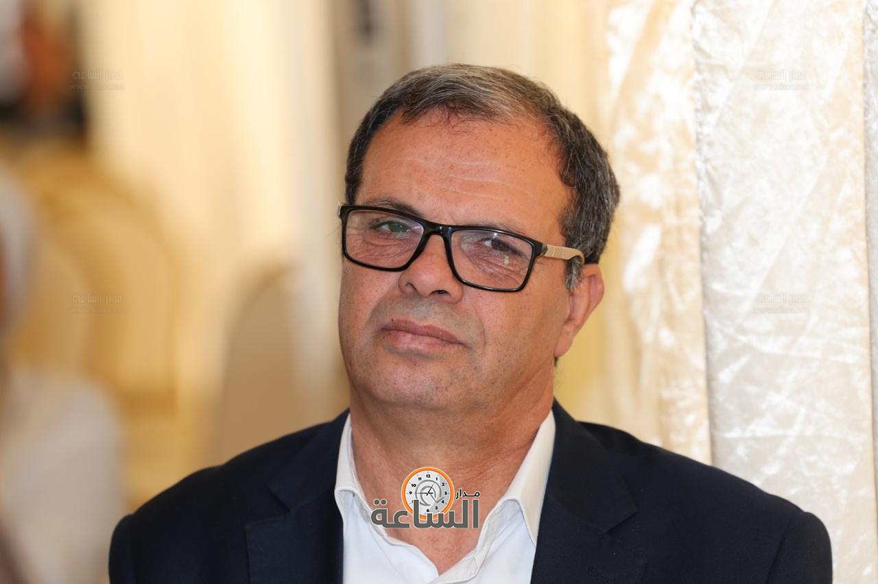 Madar Al-Saa Images 0.9890564450697368