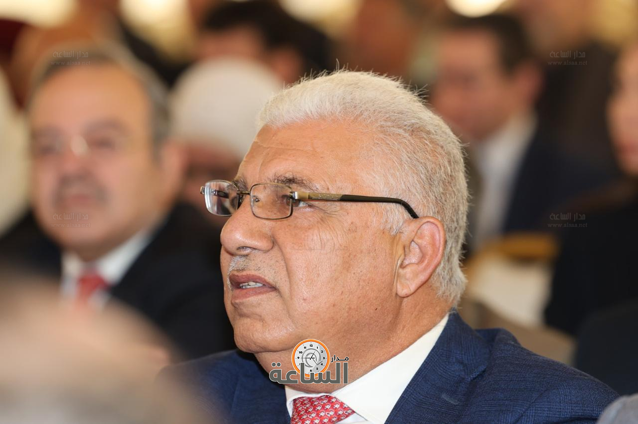 Madar Al-Saa Images 0.4021653686900428