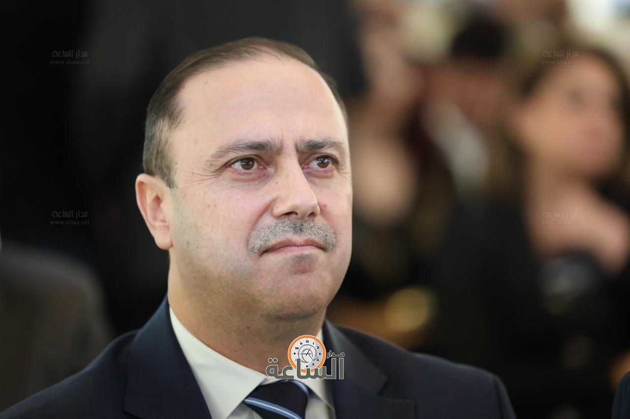 Madar Al-Saa Images 0.5925777150088058