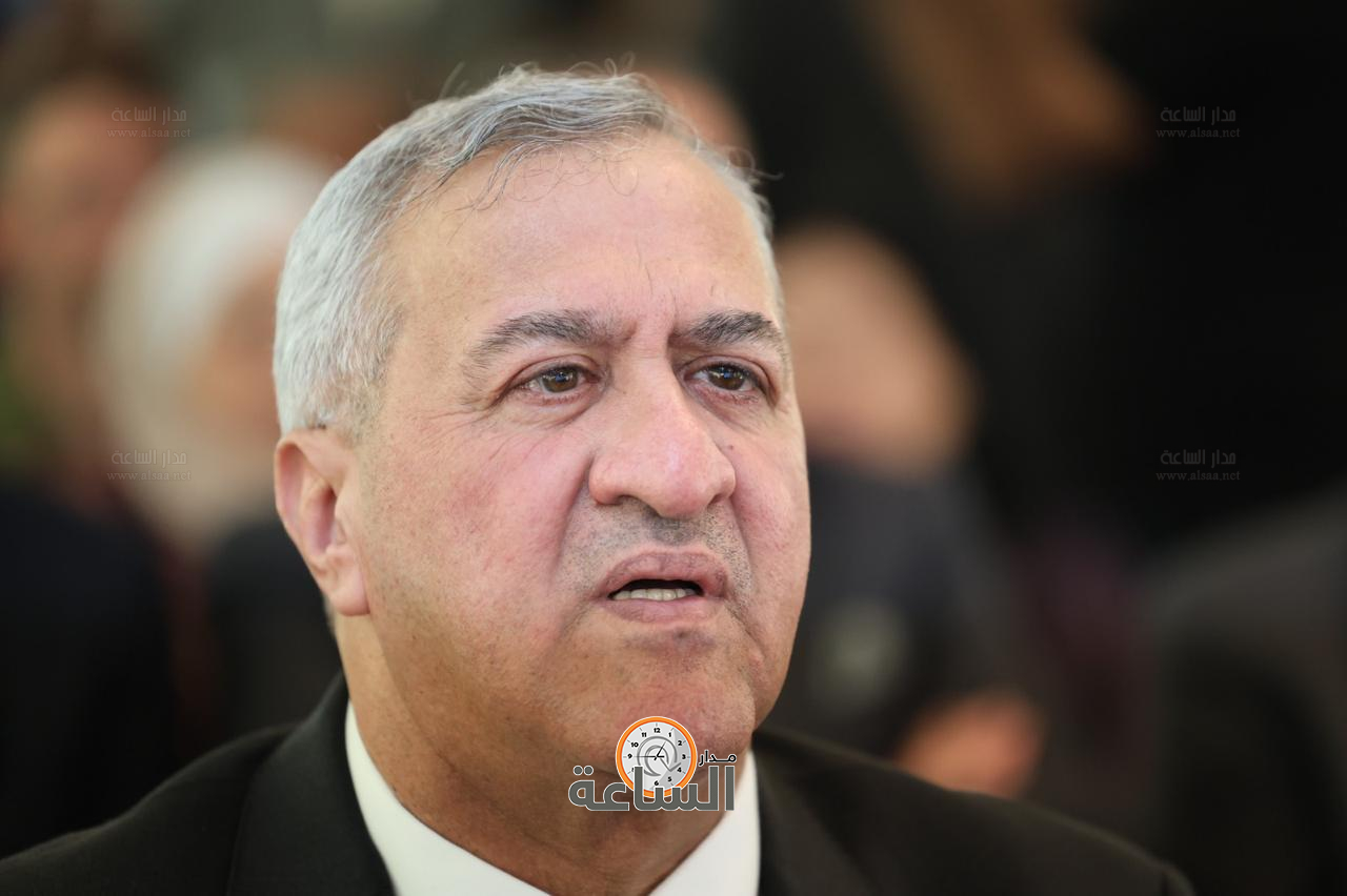 Madar Al-Saa Images 0.7703195021205949