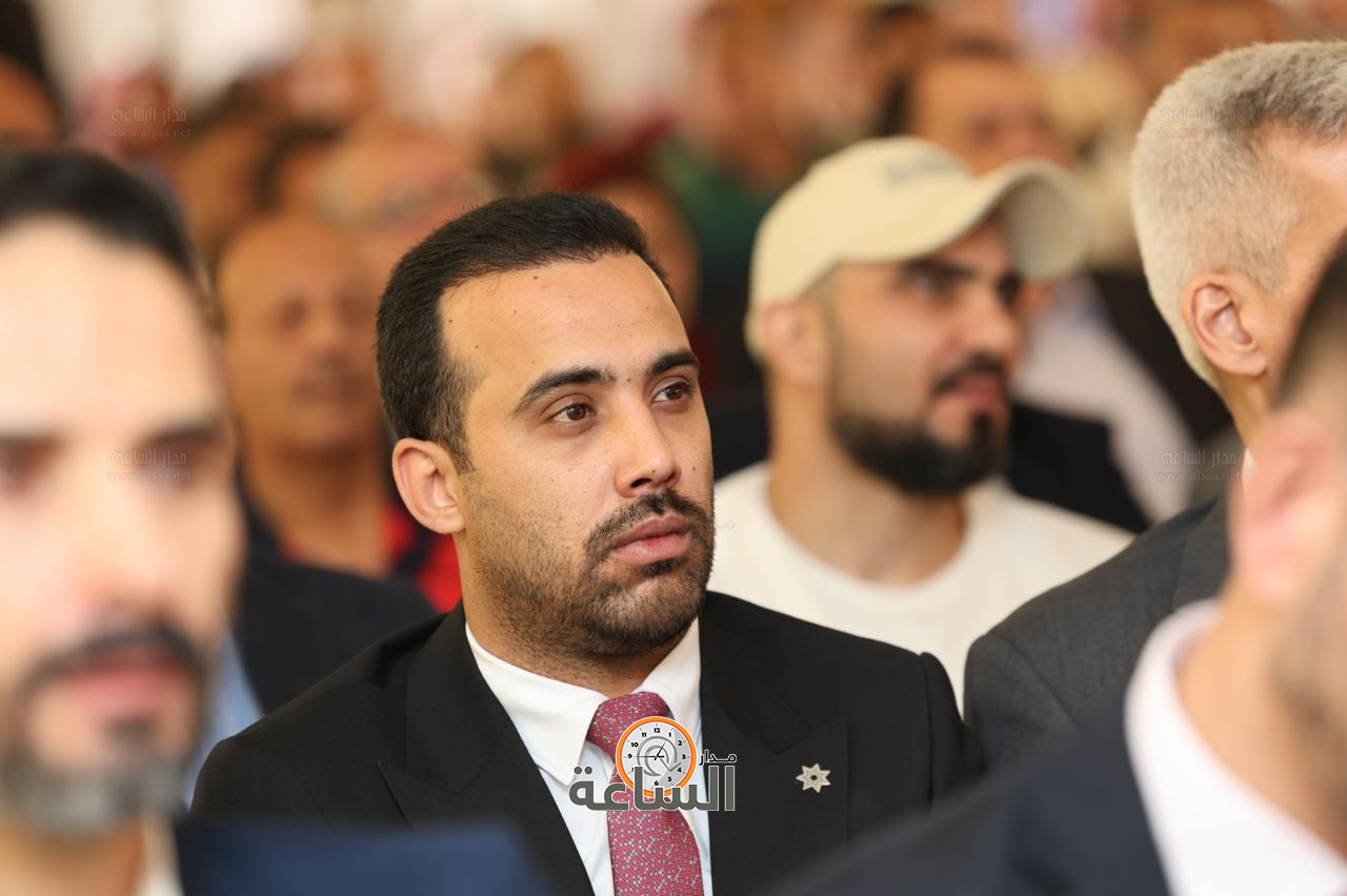 Madar Al-Saa Images 0.4195671148047212