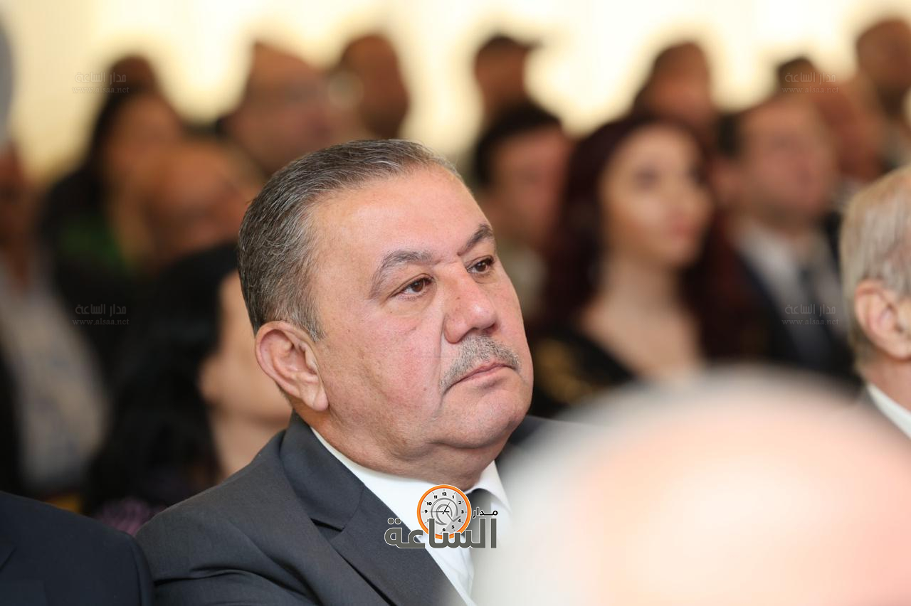 Madar Al-Saa Images 0.5445076048751509