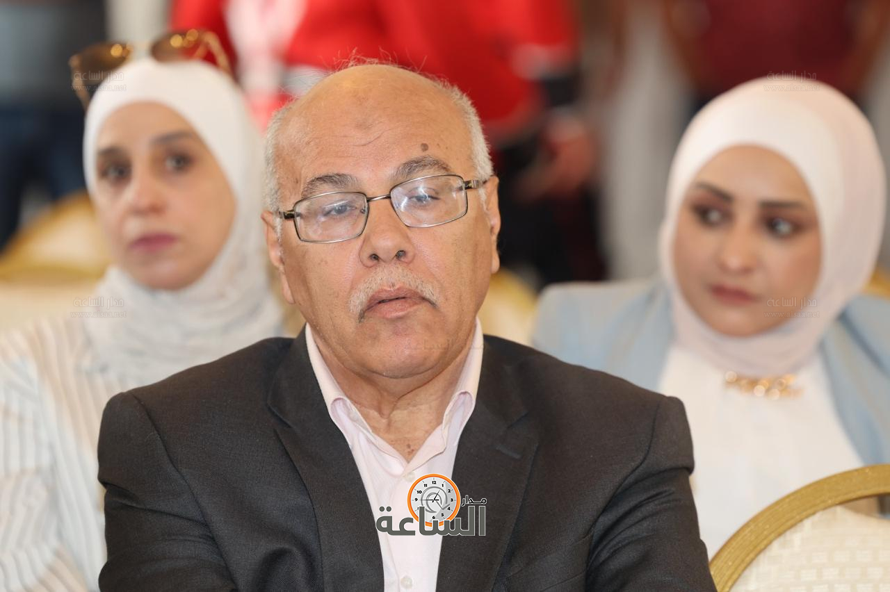 Madar Al-Saa Images 0.8885882068020804