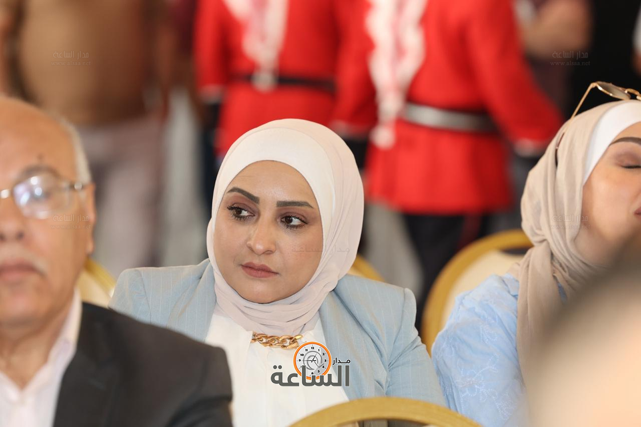 Madar Al-Saa Images 0.2698542581276897