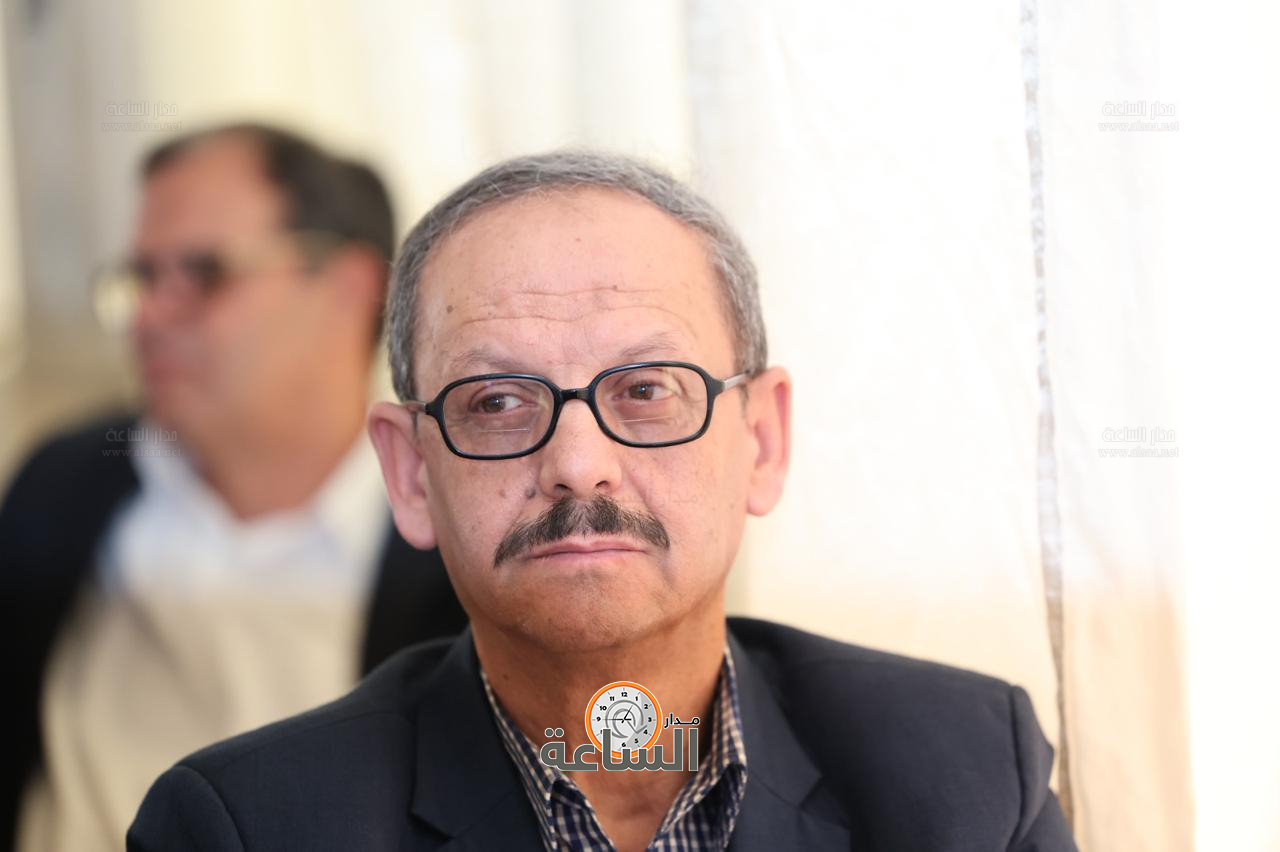 Madar Al-Saa Images 0.9477905951068949