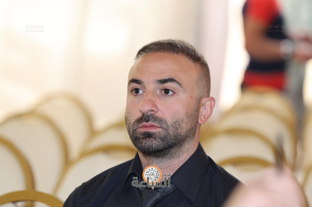 Madar Al-Saa Images 0.8913176457777277