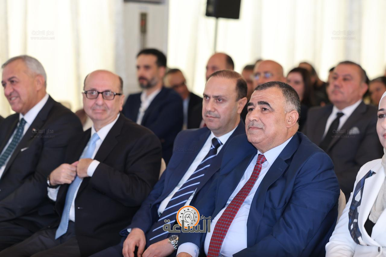 Madar Al-Saa Images 0.032553002254707475